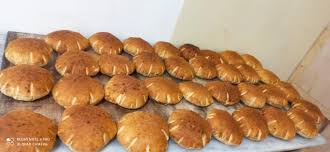 المخبازة